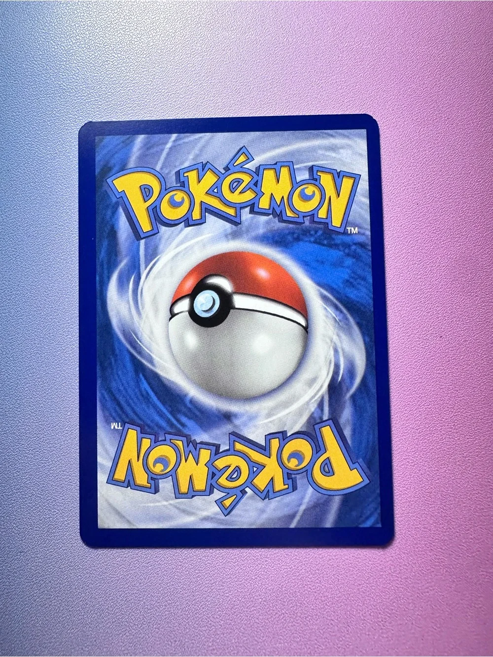 nemona - 082/091 (common) — pokémon: paldean fates
